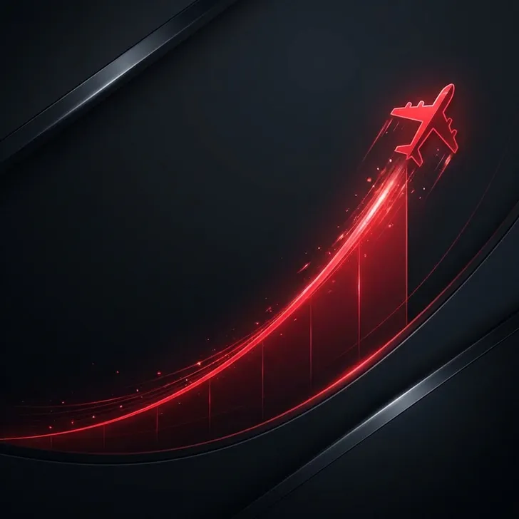 Noxwin payfix yatırım limitleri güncel