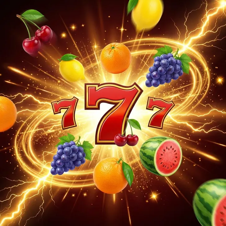 Noxwin maç öncesi mi canlı bahis mi daha karlı