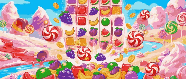 Noxwin slotlarda freespini parayla satın al