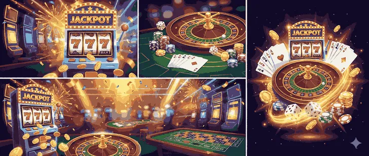 Noxwin turkcell mobil ödeme casino oyna